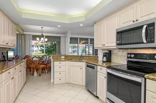 23831 San Marino Rd, Estero, FL 34135 - Photo 9