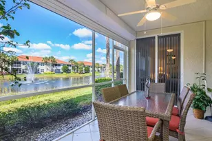 23831 San Marino Rd, Estero, FL 34135 - Photo 3