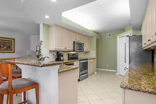 23831 San Marino Rd, Estero, FL 34135 - Photo 11