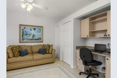 23831 San Marino Rd #102, Estero, FL 34135 - Photo 23