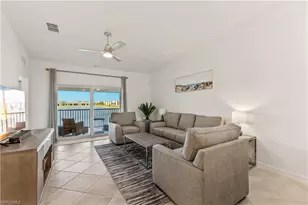 15940 Grassland Ln, Punta Gorda, FL 33982 - Photo 9