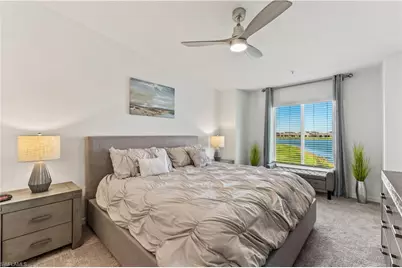 15940 Grassland Ln #2522, Punta Gorda, FL 33982 - Photo 11