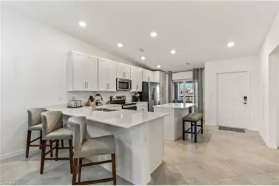 15940 Grassland Ln #2522, Punta Gorda, FL 33982 - Photo 7