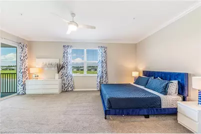 15999 Grassland Ln #3221, Babcock Ranch, FL 33982 - Photo 13