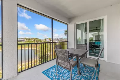 15999 Grassland Ln #3221, Babcock Ranch, FL 33982 - Photo 3