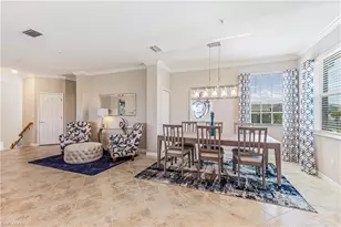 15999 Grassland Ln, Babcock Ranch, FL 33982 - Photo 11