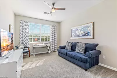 15999 Grassland Ln #3221, Babcock Ranch, FL 33982 - Photo 17