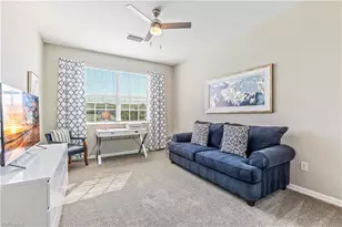 15999 Grassland Ln, Babcock Ranch, FL 33982 - Photo 17