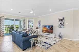 15999 Grassland Ln, Babcock Ranch, FL 33982 - Photo 5