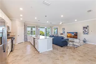 15999 Grassland Ln, Babcock Ranch, FL 33982 - Photo 7