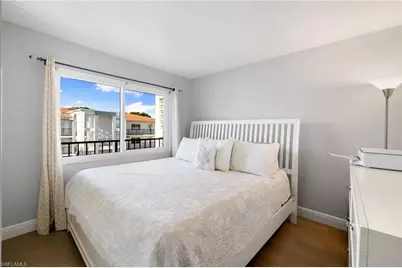 5 High Point Cir W #307, Naples, FL 34103 - Photo 15