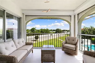 5 High Point Cir W, Naples, FL 34103 - Photo 23