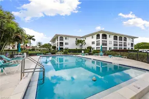 5 High Point Cir W, Naples, FL 34103 - Photo 29