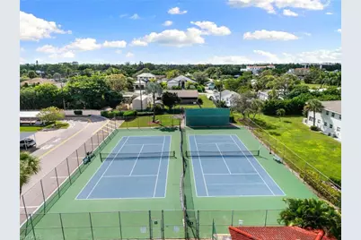 5 High Point Cir W #307, Naples, FL 34103 - Photo 33