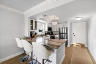 5 High Point Cir W, Naples, FL 34103 - Photo 7