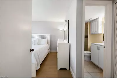 5 High Point Cir W #307, Naples, FL 34103 - Photo 17