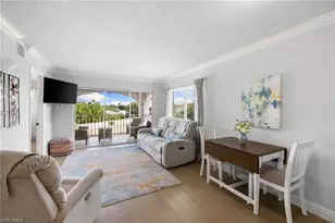 5 High Point Cir W, Naples, FL 34103 - Photo 9