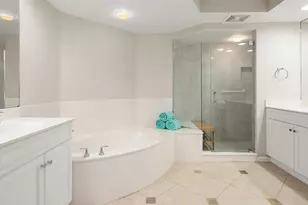 425 Cove Tower Dr, Naples, FL 34110 - Photo 11