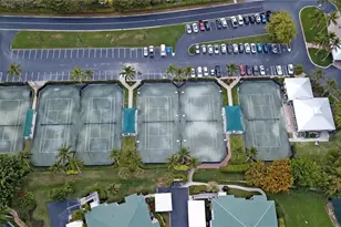 425 Cove Tower Dr, Naples, FL 34110 - Photo 25