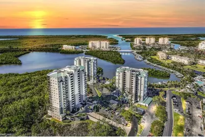 425 Cove Tower Dr #304, Naples, FL 34110 - Photo 17