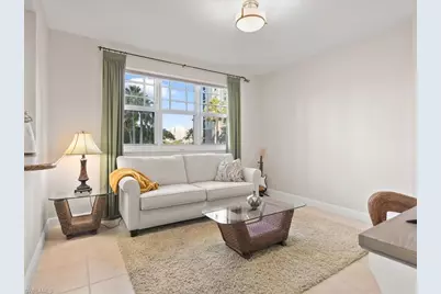 425 Cove Tower Dr #304, Naples, FL 34110 - Photo 9