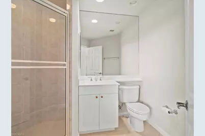 425 Cove Tower Dr #304, Naples, FL 34110 - Photo 13