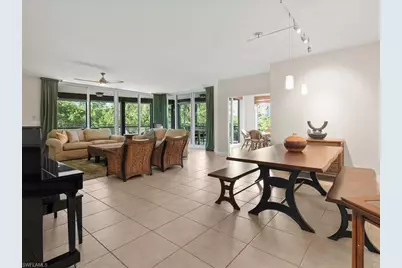 425 Cove Tower Dr #304, Naples, FL 34110 - Photo 7