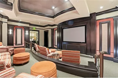 1050 Borghese Ln #1202, Naples, FL 34114 - Photo 35