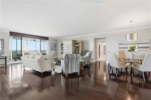 1050 Borghese Ln, Naples, FL 34114 - Photo 3