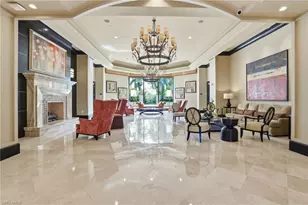 1050 Borghese Ln, Naples, FL 34114 - Photo 33