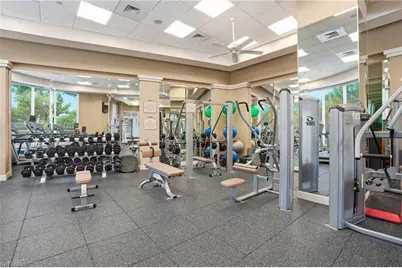 1050 Borghese Ln #1202, Naples, FL 34114 - Photo 41