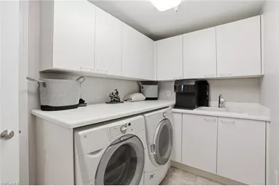 1050 Borghese Ln #1202, Naples, FL 34114 - Photo 29