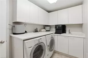 1050 Borghese Ln, Naples, FL 34114 - Photo 29