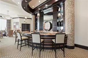 1050 Borghese Ln, Naples, FL 34114 - Photo 37