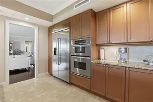 1050 Borghese Ln, Naples, FL 34114 - Photo 9