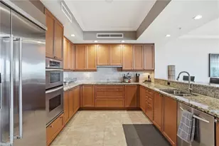 1050 Borghese Ln, Naples, FL 34114 - Photo 7