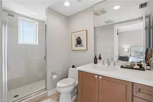 1050 Borghese Ln, Naples, FL 34114 - Photo 25