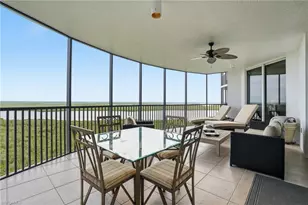 1050 Borghese Ln, Naples, FL 34114 - Photo 31