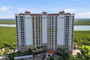 1050 Borghese Ln, Naples, FL 34114 - Photo 1