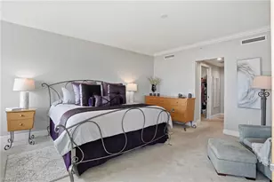 1050 Borghese Ln, Naples, FL 34114 - Photo 13