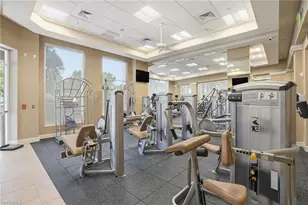 1050 Borghese Ln, Naples, FL 34114 - Photo 39