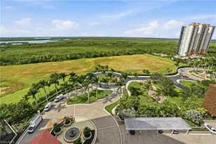 1050 Borghese Ln, Naples, FL 34114 - Photo 27