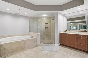 1050 Borghese Ln, Naples, FL 34114 - Photo 15