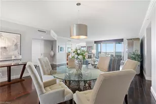 1050 Borghese Ln, Naples, FL 34114 - Photo 5