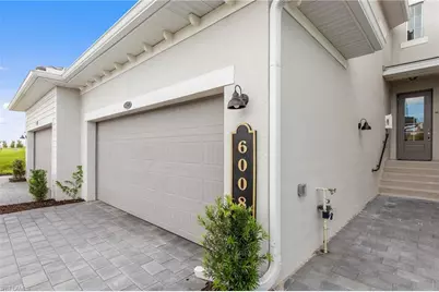 6008 Ellerston Way #1021, Ave Maria, FL 34142 - Photo 37