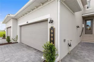 6008 Ellerston Wy, Ave Maria, FL 34142 - Photo 37