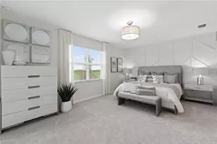 6008 Ellerston Wy, Ave Maria, FL 34142 - Photo 31