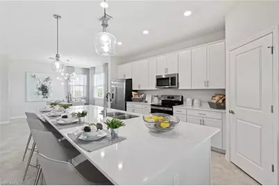 6008 Ellerston Way #1021, Ave Maria, FL 34142 - Photo 17