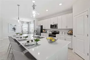 6008 Ellerston Wy, Ave Maria, FL 34142 - Photo 17