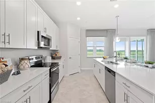 6008 Ellerston Wy, Ave Maria, FL 34142 - Photo 15